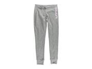Aeropostale Girls Sequined Casual Sweatpants 053 XL 27