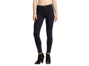 Aeropostale Womens Seriously Soft Skinny Jeggings 189 000x32