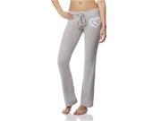 Aeropostale Womens Skinny Stretch Athletic Track Pants 052 XS 32