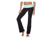 Aeropostale Womens Sequined Bootcut Yoga Pants 497 M/31 Aeropostale Womens Sequined Bootcut Yoga Pants 497 M/31