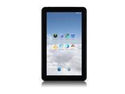 IVIEW 1060TPC 10.1 Capacitive Touch Screen Quad Core Cortex A7 1.3Ghz