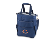 Chicago Bears Activo Tote