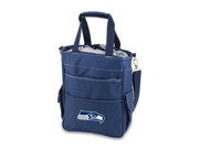 Seattle Seahawks Activo Tote