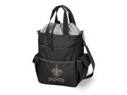 New Orleans Saints Activo Tote