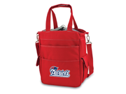 New England Patriots Activo Tote