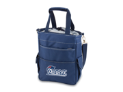 New England Patriots Activo Tote