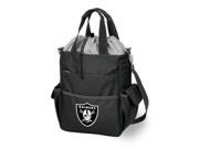 Oakland Raiders Activo Tote