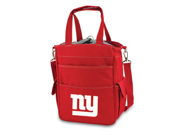 New York Giants Activo Tote