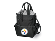 Pittsburgh Steelers Activo Tote
