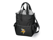 Minnesota Vikings Activo Tote