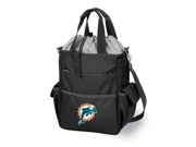 Miami Dolphins Activo Tote