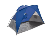 Cove Shelter Blue