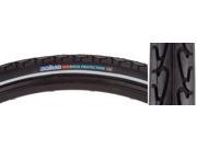 Sunlite Cycling Salvo CST1316 700x35 Tire for Bicycling Bike