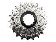 Sunlite Cycling 8s Cassette 11 21 8sp for Bicycling Bike