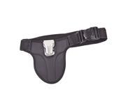Spider Camera Holster SpiderPro Belt for use with plate and pin system