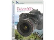 Blue Crane Digital Canon 60D DVD Volume 1 Camera Training Guide