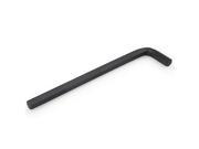 TOOL ALLEN WRENCH PARK HR15 F FH BODY