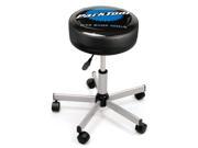 Park Tool STL 2 Rolling Shop Stool