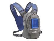 Umpqua Rock Creek ZS Zero Sweep™ Compact Chest Pack Fly Fishing Tackle Gear Bag