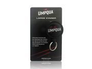 Umpqua Fly Fishing UPG Retractor Large Pro Guide