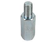 Sunlite Replacement Axle Bolt for Training Wheels Bike
