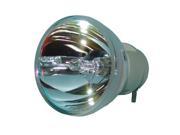 Osram Bare Lamp For Acer ECJ8700.001 Projector DLP LCD Bulb