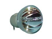 Viewsonic RLC 072 Osram Projector Bare Lamp