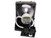 Optoma BL FP150C Osram Projector Lamp Module