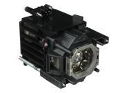 Sony LMP F272 Ushio Projector Lamp Module