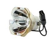 Boxlight MP65E 930 Ushio Projector Lamp Module
