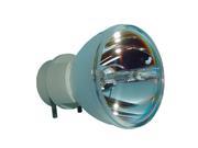 Viewsonic RLC 076 Osram Projector Bare Lamp