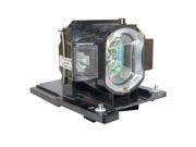 Viewsonic RLC-053 Compatible Projector Lamp Module Viewsonic RLC-053 Compatible Projector Lamp Module