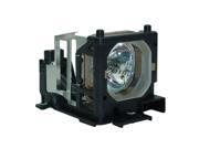 Viewsonic PRJ RLC 015 Compatible Projector Lamp Module