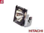 Hitachi DT00191 OEM Projector Lamp Module