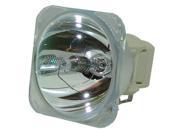 Osram Bare Lamp For BenQ PU9530 Projector DLP LCD Bulb