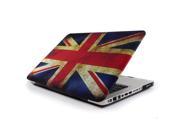 2 in 1 Black Frosted Coated Hard Snap On Case Cover for 13.3 inches Macbook Air Transparent Keyboard Cover