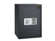 Paragon Lock Safe 1.8 CF Electronic Digital Safe