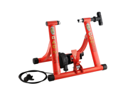 RAD Cycle Products RAD MAX Gonzo Trainer Smooth Magnetic Resistance