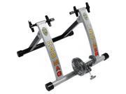 RAD Cycle Bike Trainer Indoor Bicycle Exercise Portable Magnetic Work Out Cycle