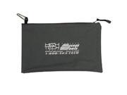 Access Tools SCS Heavy Duty Grey Carrying Case