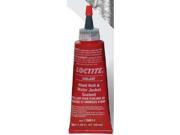 Loctite 1158514 Head Bolt Water Jacket Seal.