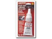 Loctite 37396 PST 565 Thread Sealant