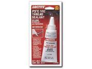 Loctite 37397 PST 592 Thread Sealant