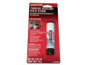 Loctite 37615 PST Thread Sealant Stick