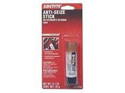 Loctite 37616 Copper Anti Seize Stick