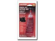Loctite 38651 Press Fit Repair 660 for Worn Parts