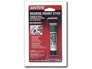 Loctite 39150 Bearing Mount Stick High Temperature