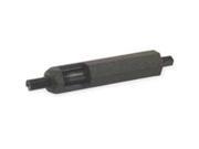 Non Captive Prewinder Type AM Insert Installation Tool Helicoil 2299 5