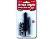Helicoil 5528 3 Thread Repair Kit 10 32 NF