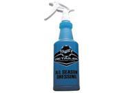 Meguiars D20160 All Season Dressing Bottle